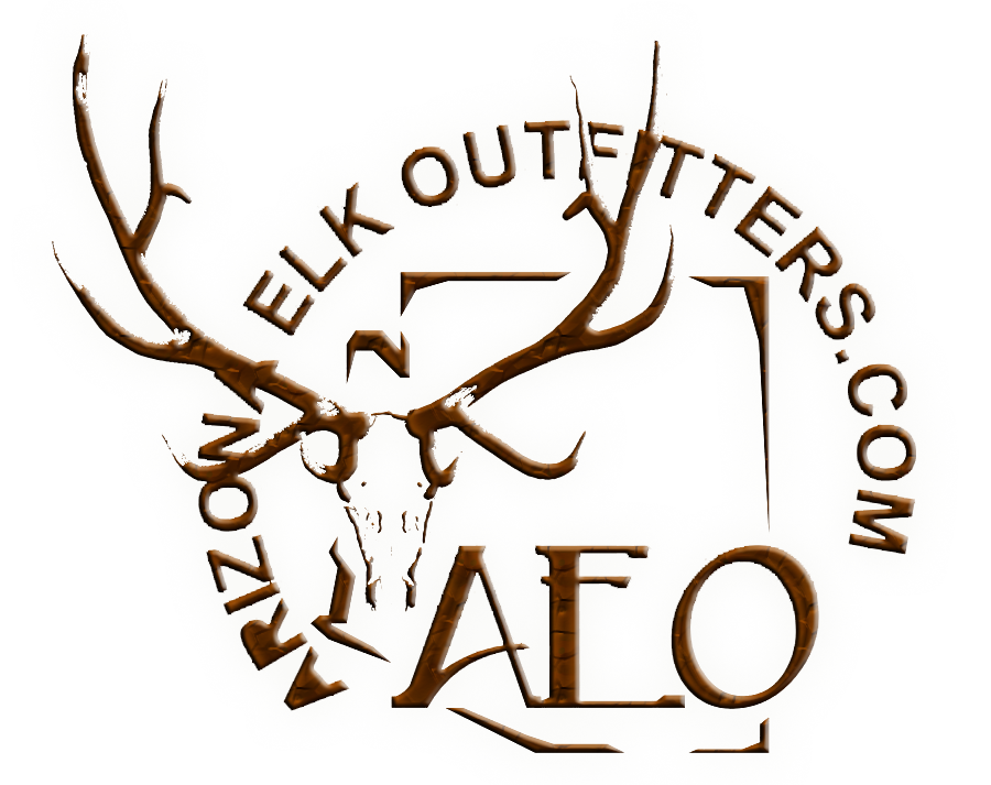 arizona-elk-outfitters-castnblast-advisor